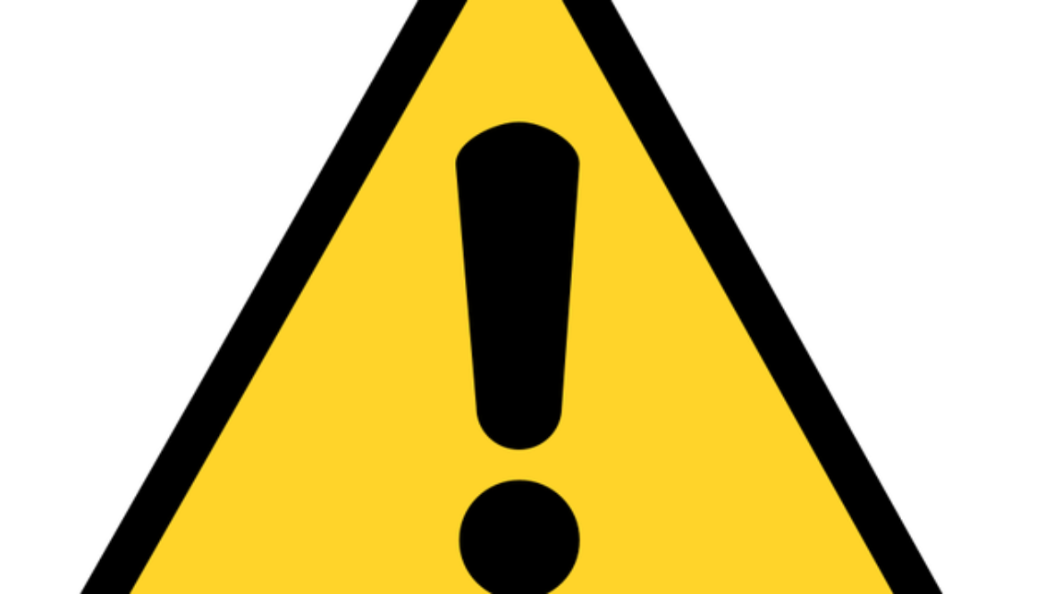 yellow-caution-sign-health-and-safety