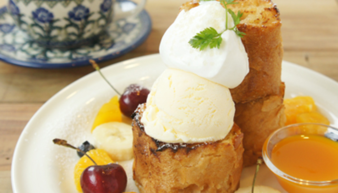 431b855c9dc0a6e51c8d312d9966e5bf