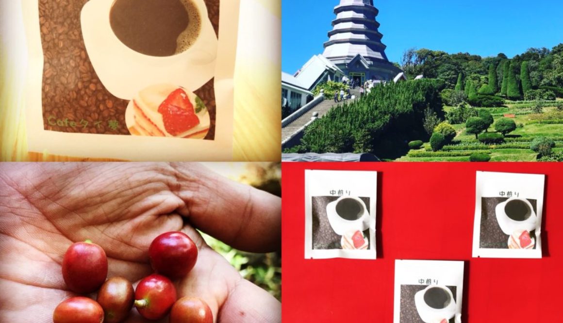 3FB6E388 4FB6 4324 B579 1AB56A6ED458