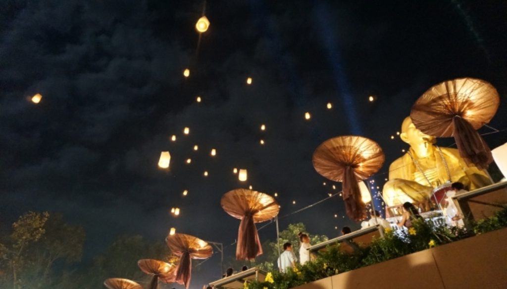 316c0d508a21f1bd1ca1a797a46ad732_s