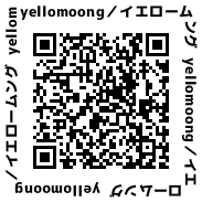QR Code of yellomoong's Instagram