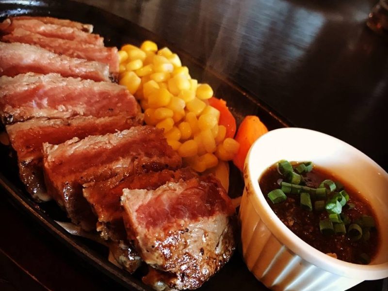 50496092_1977969959175724_380468299231657984_n