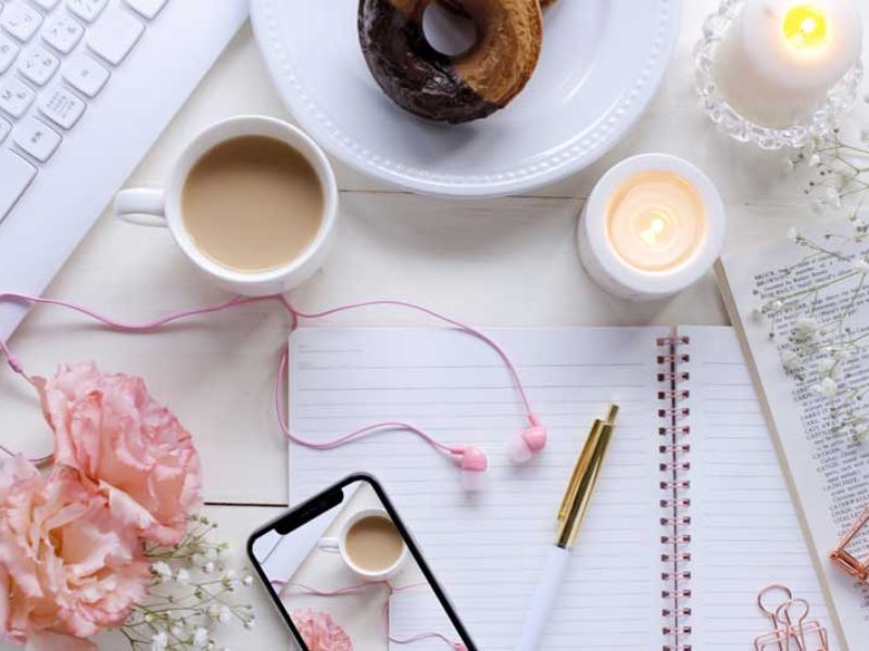 6ee079cd40fe21bce0297831157f34a2_m